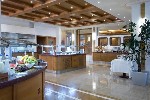 Hotel Thalassa Beach Resort wakacje