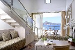 Hotel Thalassa Beach Resort wakacje