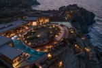 Hotel Acro Suites - A Wellbeing Resort wakacje