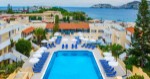 Hotel Alexander House Hotel wakacje