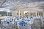 Hotel Alexander House Hotel wakacje