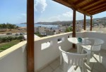 Hotel Alexander House Hotel wakacje