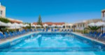 Hotel Alexander House Hotel wakacje