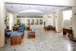 Hotel Alexander House Hotel wakacje