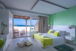 Hotel Alexander House Hotel wakacje