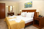 Hotel Alexander House Hotel wakacje