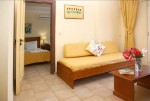 Hotel Alexander House Hotel wakacje