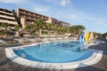 Hotel Blue Bay Resort & Spa wakacje