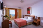 Hotel Blue Bay Resort & Spa wakacje