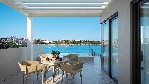 Hotel CASTELLO INFINITY SUITES wakacje