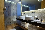 Hotel CASTELLO INFINITY SUITES wakacje