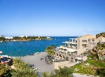 Hotel CASTELLO INFINITY SUITES wakacje