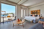 Hotel CASTELLO INFINITY SUITES wakacje