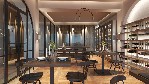 Hotel CASTELLO INFINITY SUITES wakacje
