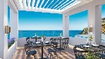 Hotel CASTELLO INFINITY SUITES wakacje