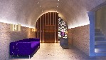 Hotel CASTELLO INFINITY SUITES wakacje
