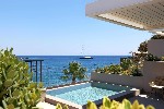 Hotel CASTELLO INFINITY SUITES wakacje