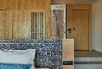 Hotel CASTELLO INFINITY SUITES wakacje