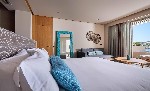 Hotel CASTELLO INFINITY SUITES wakacje