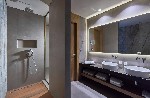 Hotel CASTELLO INFINITY SUITES wakacje