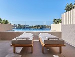 Hotel CASTELLO INFINITY SUITES wakacje