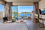 Hotel CASTELLO INFINITY SUITES wakacje