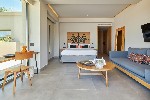 Hotel CASTELLO INFINITY SUITES wakacje