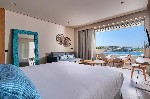 Hotel CASTELLO INFINITY SUITES wakacje