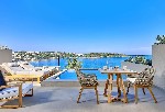 Hotel CASTELLO INFINITY SUITES wakacje