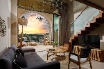 Hotel CASTELLO INFINITY SUITES wakacje