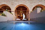 Hotel CASTELLO INFINITY SUITES wakacje