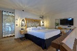 Hotel CASTELLO INFINITY SUITES wakacje