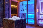 Hotel CASTELLO INFINITY SUITES wakacje