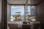 Hotel Happy Cretan Suites wakacje