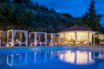 Hotel Happy Cretan Suites wakacje