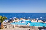 Hotel PENINSULA HOTEL wakacje