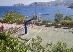 Hotel PENINSULA HOTEL wakacje