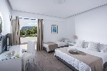 Hotel PENINSULA HOTEL wakacje