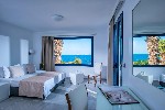 Hotel PENINSULA HOTEL wakacje