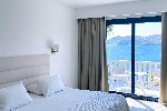 Hotel PENINSULA HOTEL wakacje