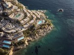 Hotel Seaside A Lifestyle Resort wakacje