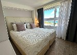 Hotel Faedra Beach wakacje