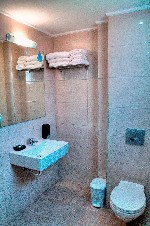 Hotel Faedra Beach wakacje