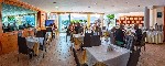 Hotel Faedra Beach wakacje