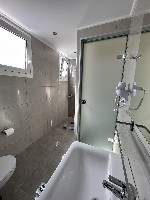 Hotel Faedra Beach wakacje