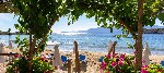 Hotel Faedra Beach wakacje