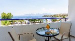 Hotel Faedra Beach wakacje