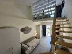 Hotel Faedra Beach wakacje