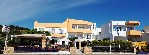 Hotel Faedra Beach wakacje