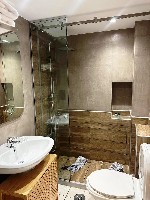 Hotel Faedra Beach wakacje